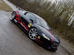 Audi R8 GT3-2 by MTM 2010 года